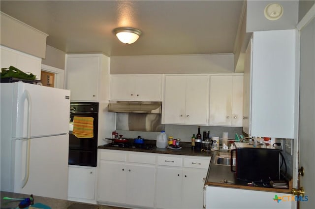 602 Park St, Gatesville, TX 76528 - photo 7