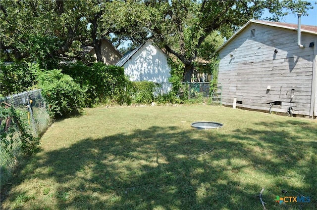 602 Park St, Gatesville, TX 76528 - photo 22