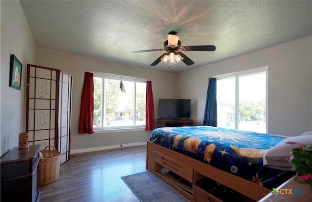 602 Park St, Gatesville, TX 76528 - photo 10
