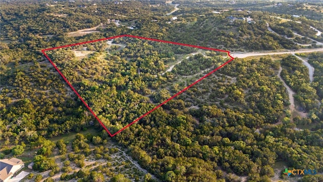 1196 Senisa Way, Spring Branch, TX 78070 - photo 2