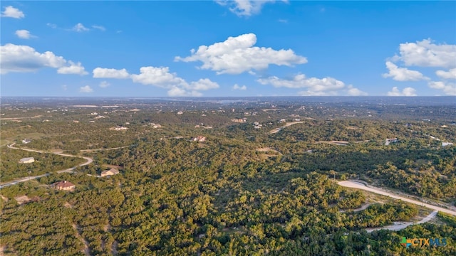 1196 Senisa Way, Spring Branch, TX 78070 - photo 13