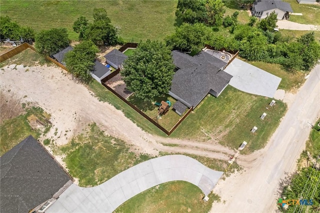 318 Franklin Rd, Eddy, TX 76524 - photo 24