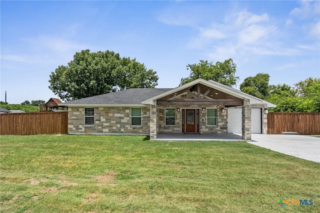 318 Franklin Rd, Eddy, TX 76524 - photo 26