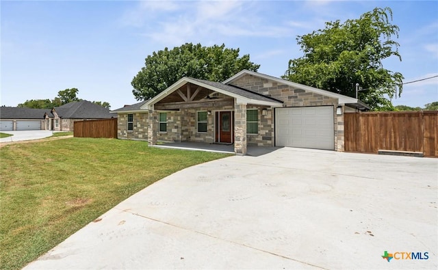 318 Franklin Rd, Eddy, TX 76524 - photo 2