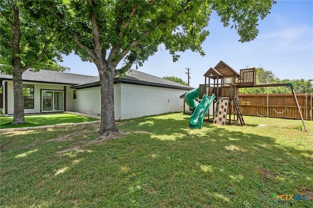 318 Franklin Rd, Eddy, TX 76524 - photo 25