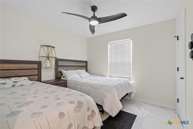 318 Franklin Rd, Eddy, TX 76524 - photo 13