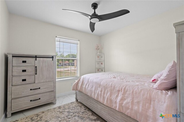 318 Franklin Rd, Eddy, TX 76524 - photo 14