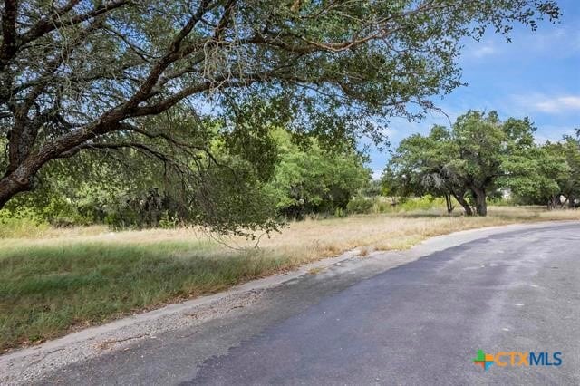 Listing photo 2 for LOTS105 County Road 100, Burnet TX 78611