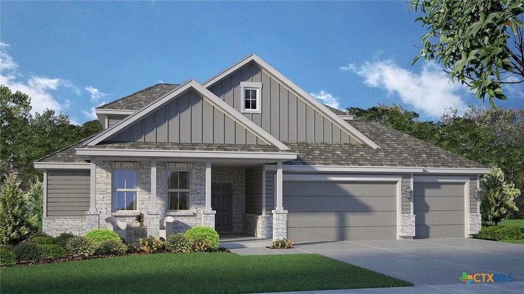 15090 Planeview Dr, Salado, TX 76571 - photo 1