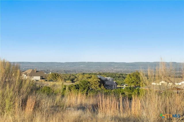 Listing photo 3 for 264 Cedar Mountain Dr, Marble Falls TX 78654