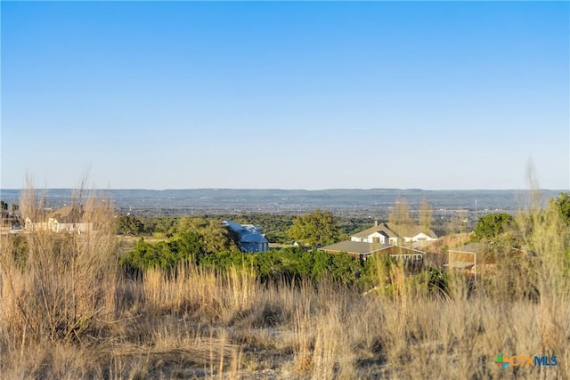 Listing photo 2 for 264 Cedar Mountain Dr, Marble Falls TX 78654