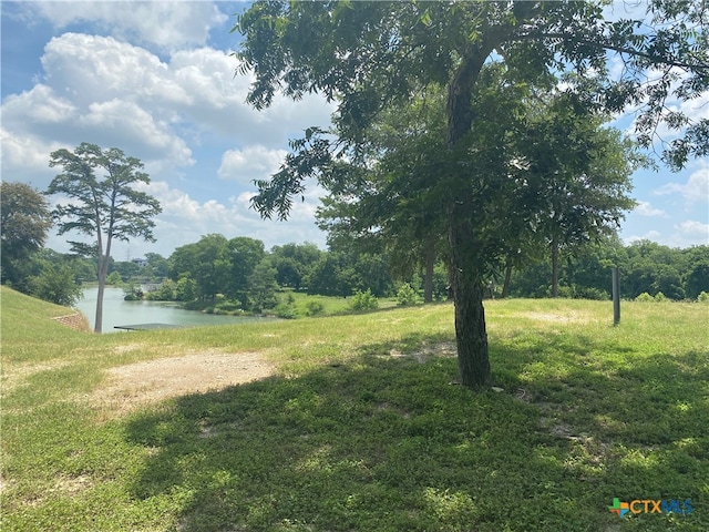591 Vista Del Rio, New Braunfels, TX 78130 - photo 2