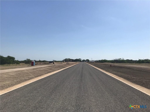 3071 Vista Rdg, Seguin, TX 78155 - photo 1