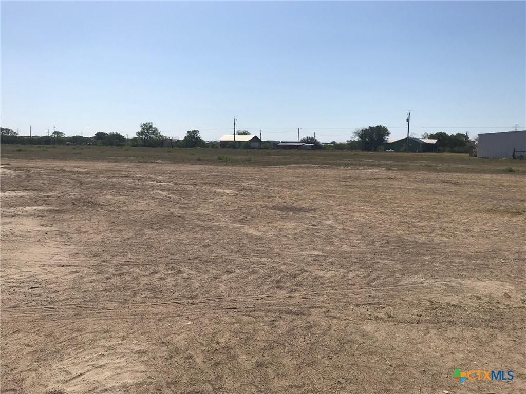 3071 Vista Rdg, Seguin, TX 78155 - photo 2