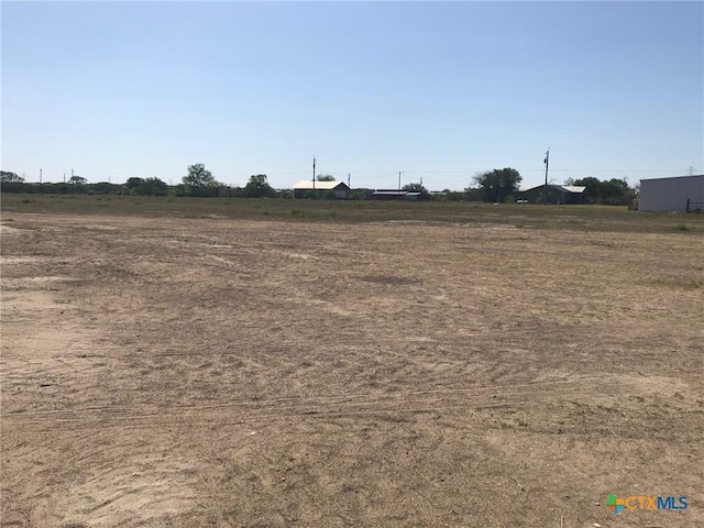 3071 Vista Rdg, Seguin, TX 78155 - photo 2