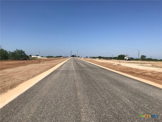 3071 Vista Rdg, Seguin, TX 78155 - photo 3