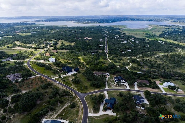1559 Lake Ridge Blvd, Canyon Lake, TX 78133 - photo 11