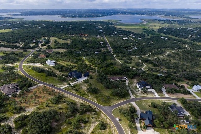 1559 Lake Ridge Blvd, Canyon Lake, TX 78133 - photo 8