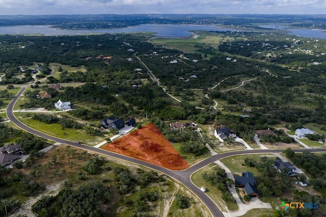 1559 Lake Ridge Blvd, Canyon Lake, TX 78133 - photo 1