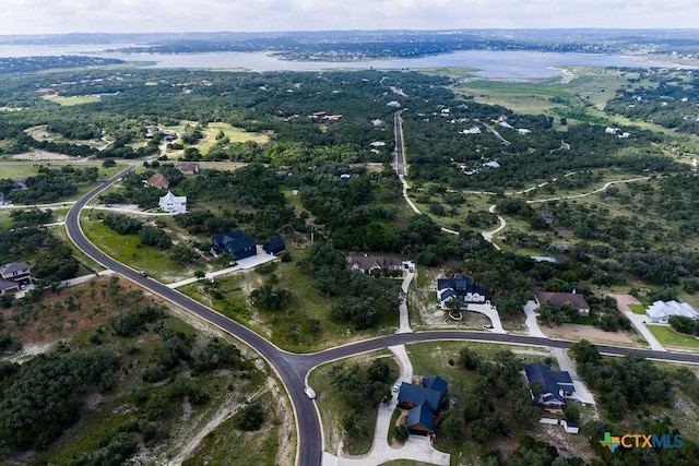 1559 Lake Ridge Blvd, Canyon Lake, TX 78133 - photo 10