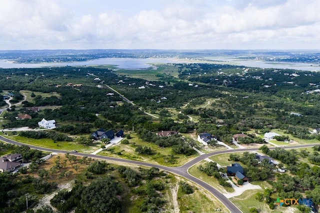 1559 Lake Ridge Blvd, Canyon Lake, TX 78133 - photo 14
