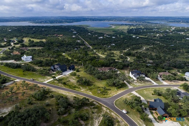 1559 Lake Ridge Blvd, Canyon Lake, TX 78133 - photo 7