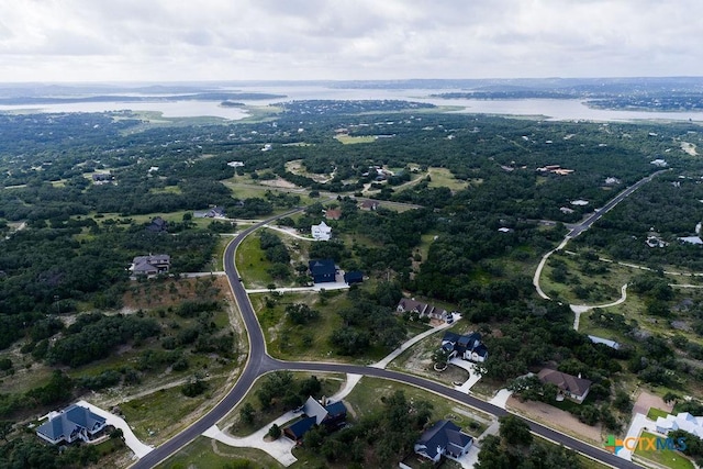 1559 Lake Ridge Blvd, Canyon Lake, TX 78133 - photo 12