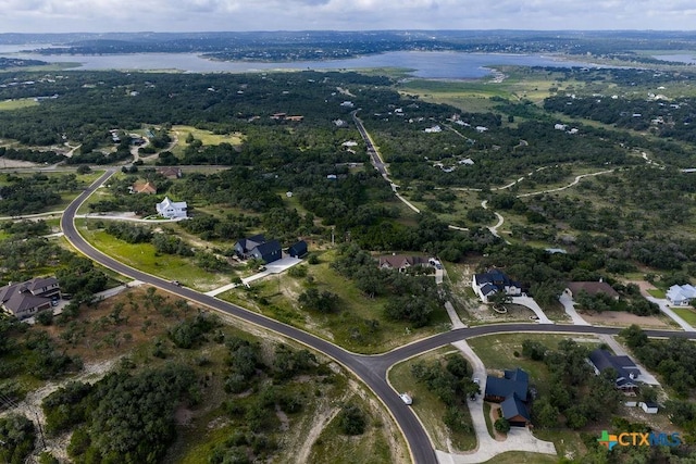1559 Lake Ridge Blvd, Canyon Lake, TX 78133 - photo 9