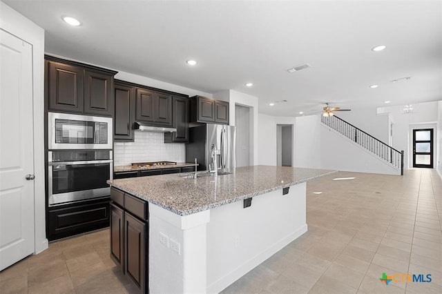 121 Rangel Dr, Liberty Hill, TX 78642 - photo 8