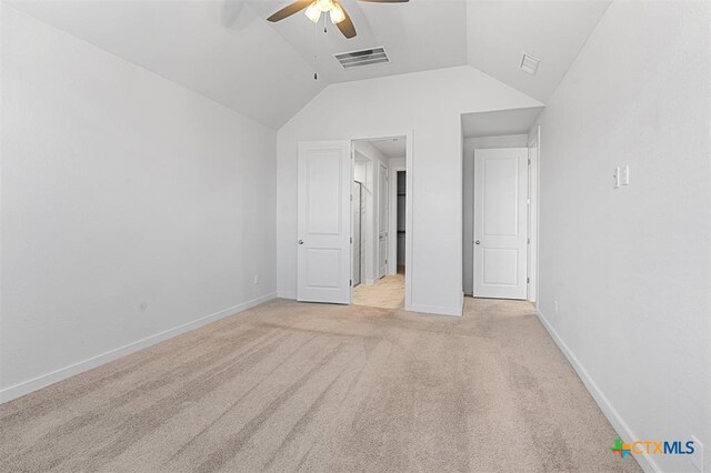 121 Rangel Dr, Liberty Hill, TX 78642 - photo 14