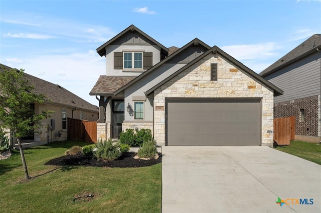121 Rangel Dr, Liberty Hill, TX 78642 - photo 1