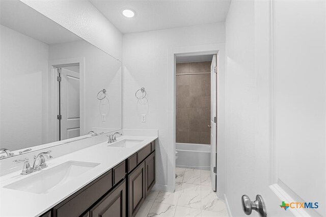 121 Rangel Dr, Liberty Hill, TX 78642 - photo 26