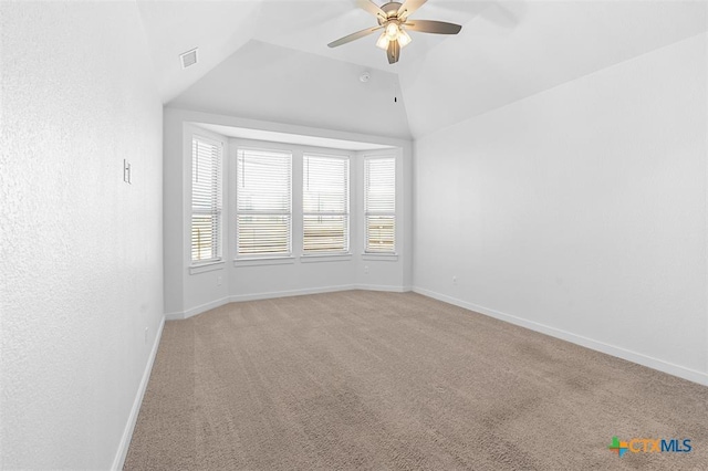 121 Rangel Dr, Liberty Hill, TX 78642 - photo 13