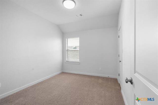 121 Rangel Dr, Liberty Hill, TX 78642 - photo 23