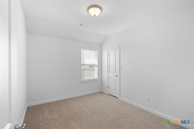 121 Rangel Dr, Liberty Hill, TX 78642 - photo 24