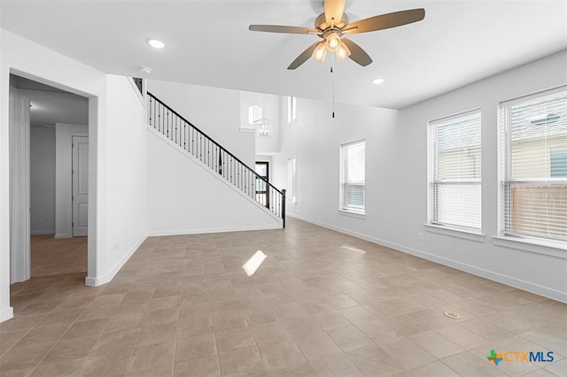 121 Rangel Dr, Liberty Hill, TX 78642 - photo 4