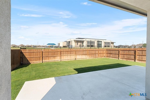 121 Rangel Dr, Liberty Hill, TX 78642 - photo 27
