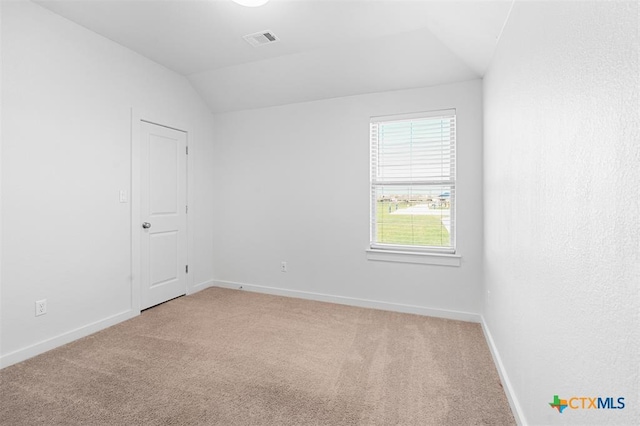 121 Rangel Dr, Liberty Hill, TX 78642 - photo 25