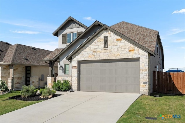 121 Rangel Dr, Liberty Hill, TX 78642 - photo 2