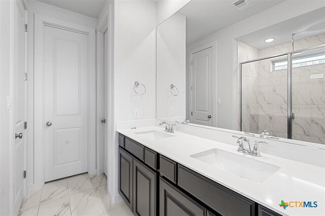 121 Rangel Dr, Liberty Hill, TX 78642 - photo 15