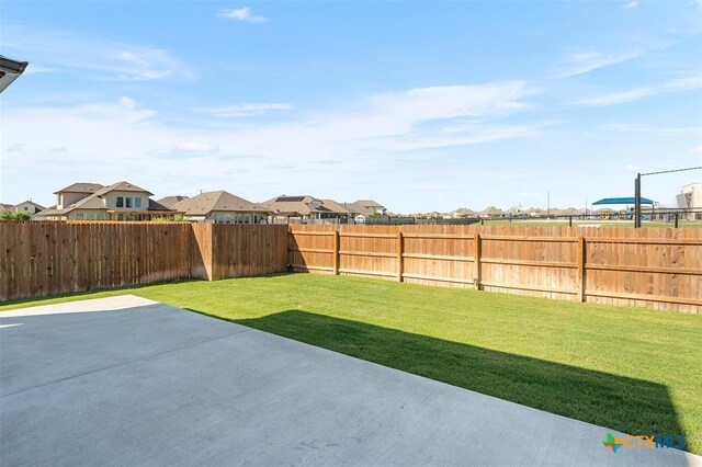 121 Rangel Dr, Liberty Hill, TX 78642 - photo 30