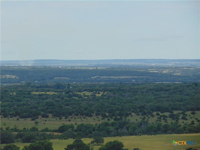 1661 Cottonwood Mesa Dr, Kempner, TX 76539 - photo 17