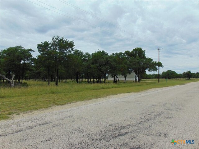 1661 Cottonwood Mesa Dr, Kempner, TX 76539 - photo 8