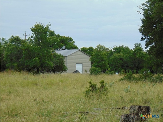 1661 Cottonwood Mesa Dr, Kempner, TX 76539 - photo 20