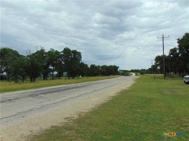 1661 Cottonwood Mesa Dr, Kempner, TX 76539 - photo 21