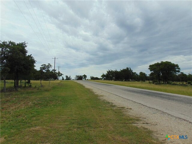 1661 Cottonwood Mesa Dr, Kempner, TX 76539 - photo 22