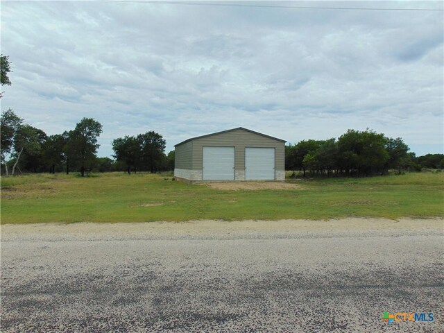 1661 Cottonwood Mesa Dr, Kempner, TX 76539 - photo 4
