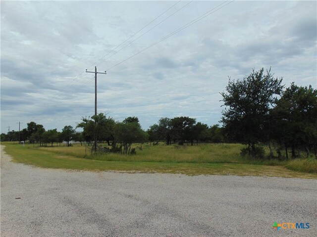 1661 Cottonwood Mesa Dr, Kempner, TX 76539 - photo 9