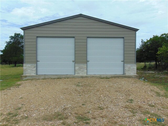 1661 Cottonwood Mesa Dr, Kempner, TX 76539 - photo 6