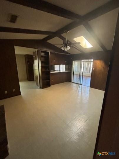 415 W Voelter Ave, Killeen, TX 76541 - photo 2